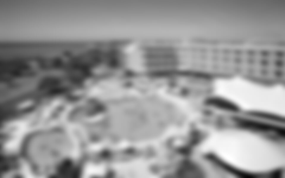 Novigrad - Hotel AMINESS MAESTRAL, Novigrad ****