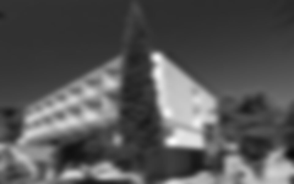 Banjole - Hotel CENTINERA, Banjole ***