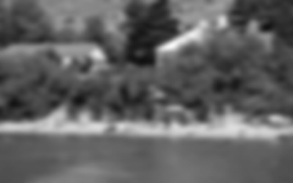 Mala Luka - Apartmány MALA LUKA, Mala Luka **