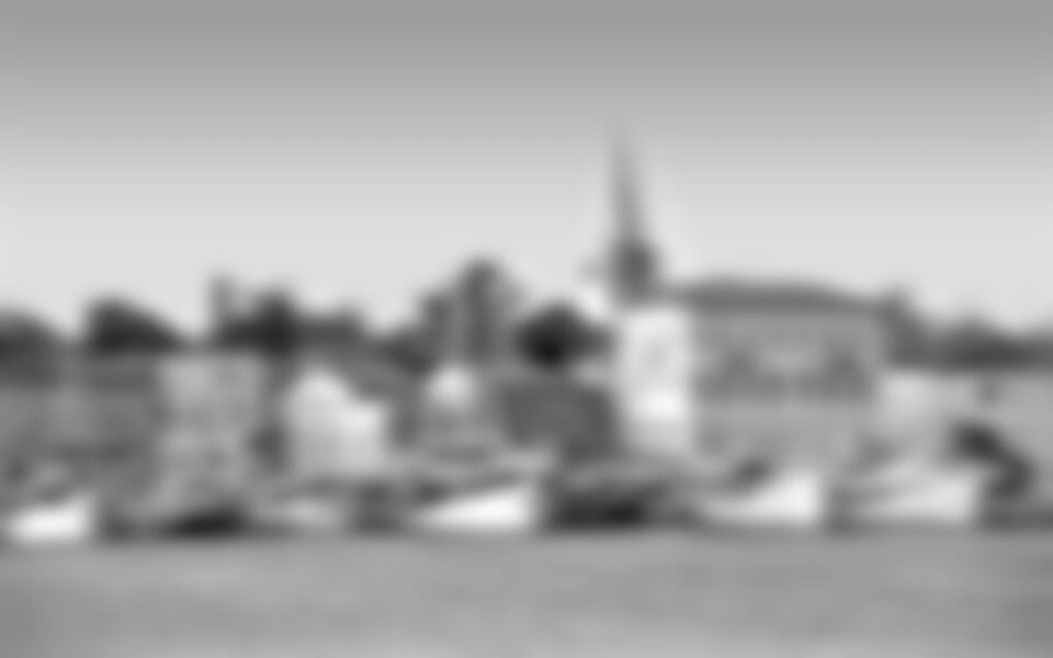 Poreč - Apartmány FIORE POREČ, Poreč ***