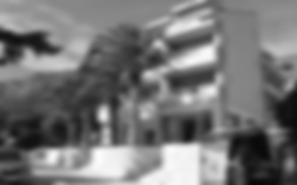 Gradac - Hotel NEPTUN, Gradac ***