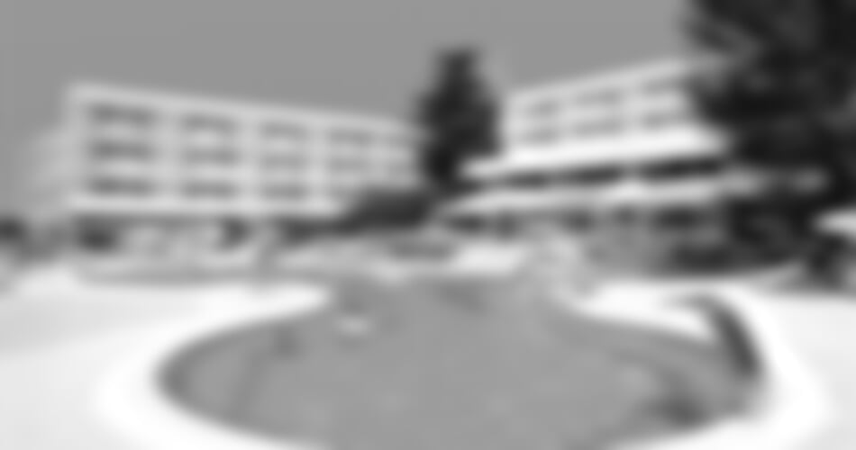 Novigrad - Hotel AMINESS LAGUNA, Novigrad ***