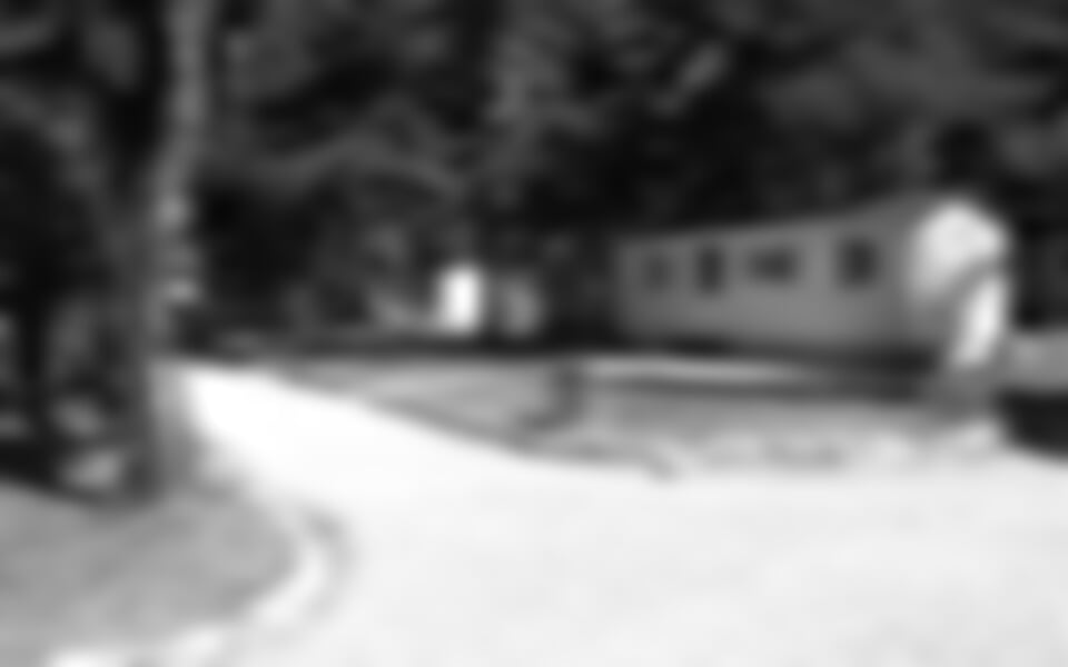 Poreč - Špadiči - Mobilní domky MATERADA, Poreč - Špadiči