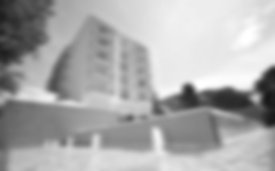 Biograd na Moru - Hotel ADRIATIC, Biograd na Moru ***