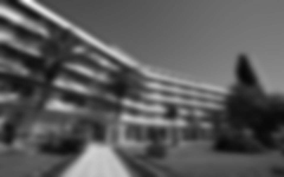 Biograd na Moru - Hotel ILIRIJA, Biograd na Moru ****