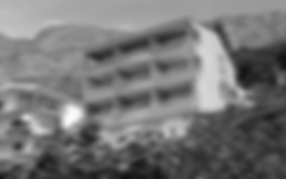 Brist - Vila MARKO, Brist ***