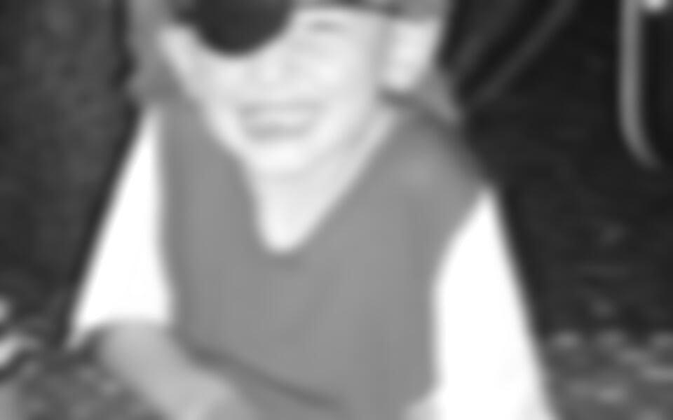 Promajna - Pavilon DUKIĆ-B NEPTUN KLUB - PROMAJNA, Promajna ***