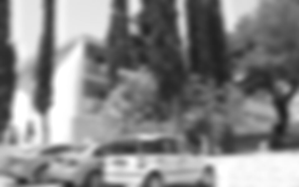 Promajna - Pavilon DUKIĆ-A NEPTUN KLUB - PROMAJNA, Promajna **