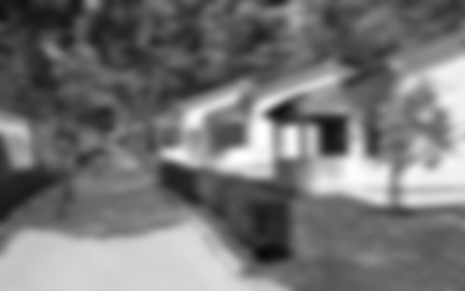 Poreč - Apartmány LAGUNA GALIJOT, Poreč ****