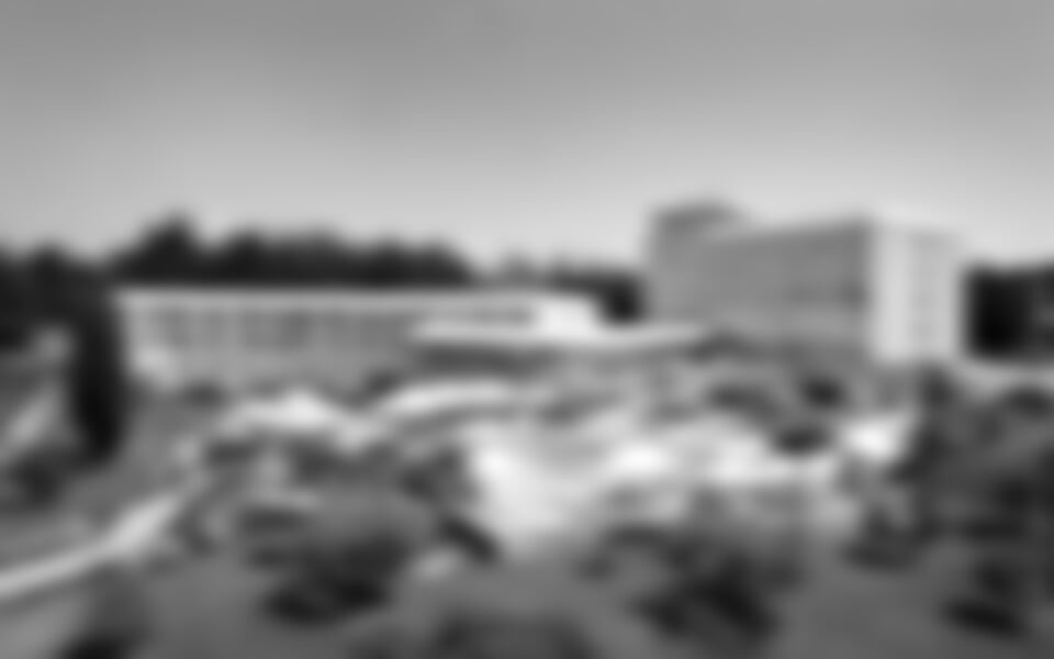Poreč - Hotel LAGUNA PARK, Poreč ****