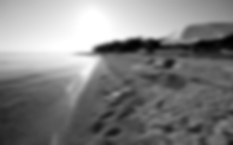 Rovinj - Bungalovy AMARIN, Rovinj ****