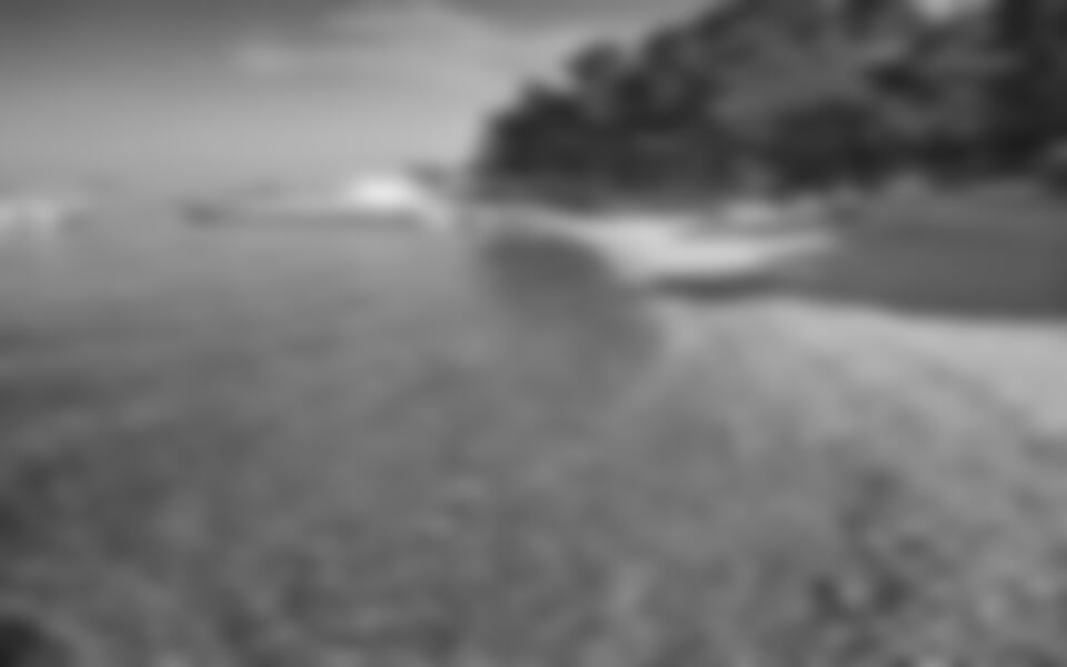 Poreč - Hotel DELFIN, Poreč **