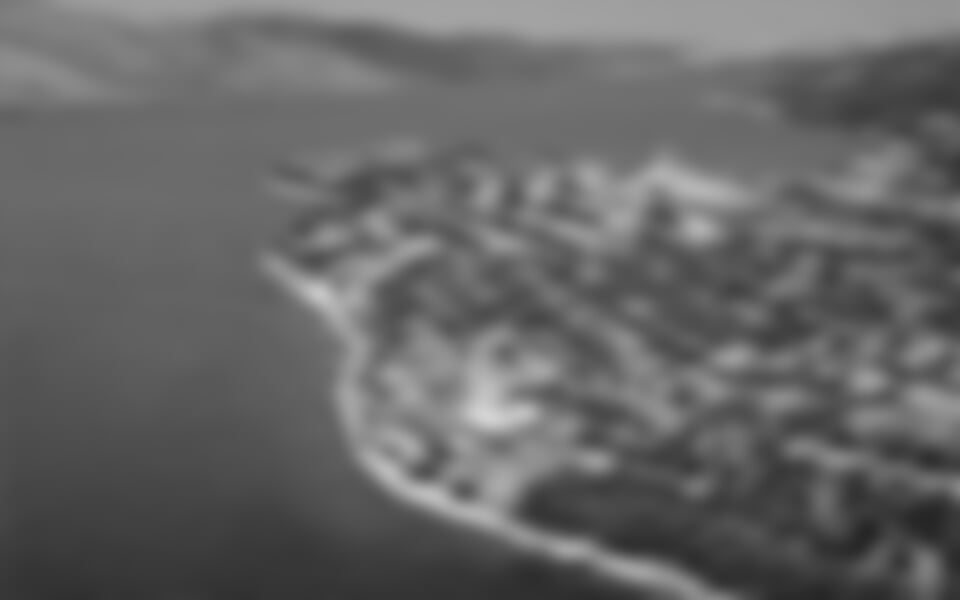 Trogir - Seget-Vranjica - Apartmány BELVEDERE, Trogir - Seget-Vranjica ***