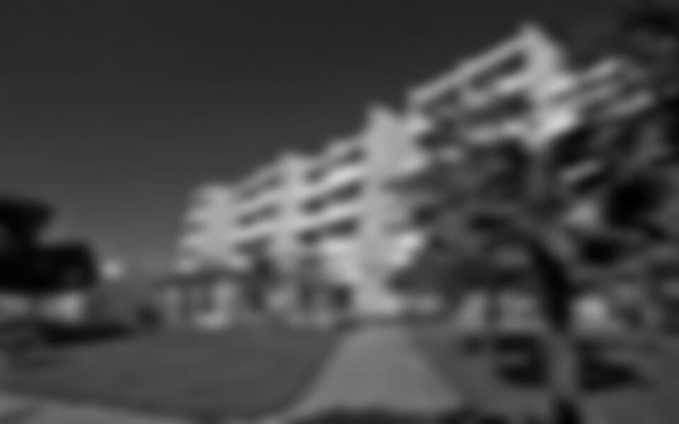 Umag - Hotel SIPAR, Umag ***
