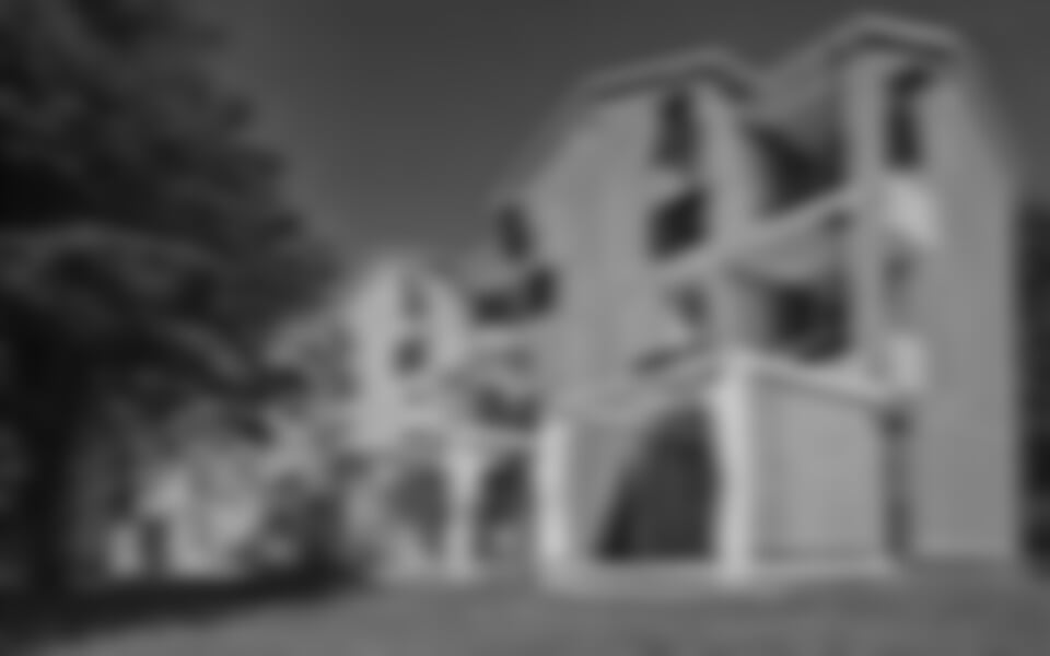 Umag - Apartmány SOL STELLA, Umag ***