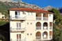 Vila Tina - Gradac - 101 CK Zemek - Chorvatsko (2)