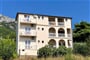 Vila Tina - Gradac - 101 CK Zemek - Chorvatsko (10)