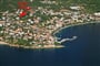 Vila Tina - Gradac - 101 CK Zemek - Chorvatsko (12)