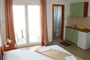 Vila Tina - Gradac - číslo 1 - 101 CK Zemek - Chorvatsko (6)