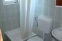 Vila Tina - Gradac - číslo 1 - 101 CK Zemek - Chorvatsko (7)