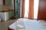 Vila Tina - Gradac - číslo 2 -101 CK Zemek - Chorvatsko (1)