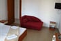 Vila Tina - Gradac - číslo 2 -101 CK Zemek - Chorvatsko (2)