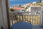 Vila Tina - Gradac - číslo 2 -101 CK Zemek - Chorvatsko (3)