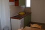 Vila Tina - Gradac - číslo 4 - 101 CK Zemek - Chorvatsko (1)