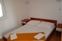 Vila Tina - Gradac - číslo 4 - 101 CK Zemek - Chorvatsko (2)