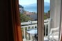 Vila Tina - Gradac - číslo 4 - 101 CK Zemek - Chorvatsko (5)