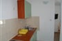 Vila Tina - Gradac - číslo 5 - 101 CK Zemek - Chorvatsko (2)