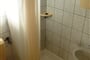 Vila Tina - Gradac - číslo 7 - 101 CK Zemek - Chorvatsko (5)