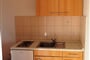 Vila Tina - Gradac - číslo 9 - 101 CK Zemek - Chorvatsko (1)