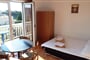 Vila Tina - Gradac - číslo 9 - 101 CK Zemek - Chorvatsko (3)