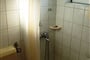 Vila Tina - Gradac - číslo 9 - 101 CK Zemek - Chorvatsko (5)