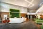 Ičiči hotel - recepce - Ičiči - 101 CK Zemek - Chorvatsko