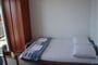 Vila Tina - Gradac - číslo 5 - 101 CK Zemek - Chorvatsko (5)