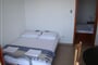 Vila Tina - Gradac - číslo 5 - 101 CK Zemek - Chorvatsko (10)
