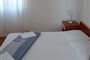 Vila Tina - Gradac - číslo 5 - 101 CK Zemek - Chorvatsko (3)