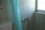 Vila Tina - Gradac - číslo 5 - 101 CK Zemek - Chorvatsko (12)