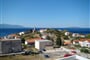 Vila Tina - Gradac - číslo 5 - 101 CK Zemek - Chorvatsko (9)