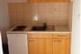 Vila Tina - Gradac - číslo 7 - 101 CK Zemek - Chorvatsko (1)