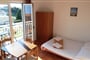 Vila Tina - Gradac - číslo 7 - 101 CK Zemek - Chorvatsko (3)