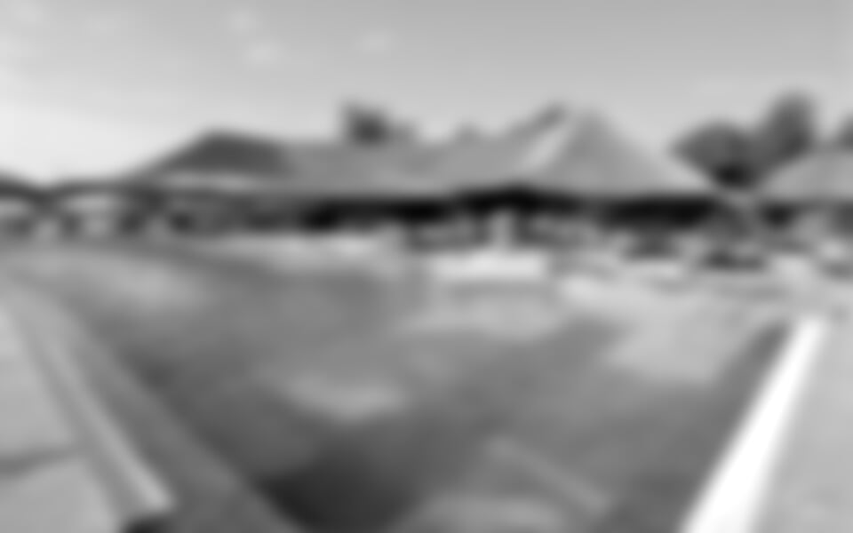 La Somone - Royal Decameron Baobab ****