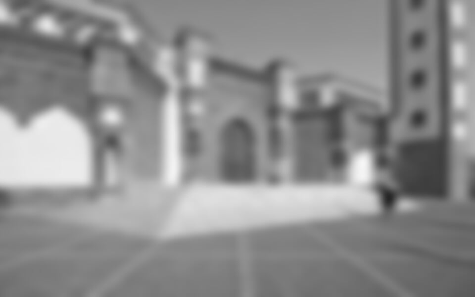 Agadir - kombinované zájezdy - Kombinace Agadir – Marakéš (atlas Amadil + Atlas Medina) *****