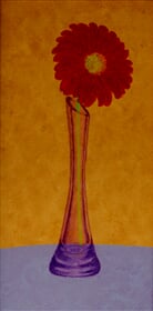 Váza - 