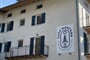Casa Montana, Daolasa (1)