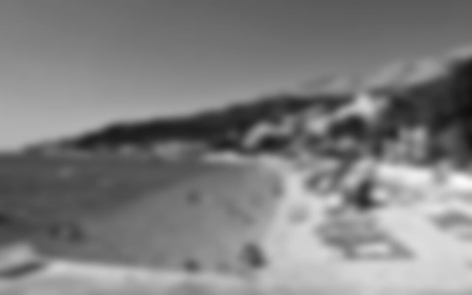 Podgora - Kemp Sutikla - karavany