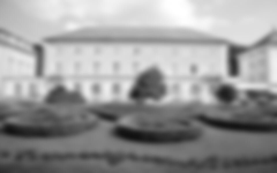 Rogaška Slatina - hotel Styria - VITA PROGRAM - 3 noci