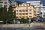 ALungomare hotel - Opatija - 101 CK Zemek - Chorvatsko